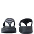 Women Casual Flip - Flop - 98275S - Flip - Flop - Walkeaze